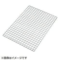トラスコ中山 ステンレス鋼製うしろ側サイバー空間 1400X539 SESS1460 SESS1460
