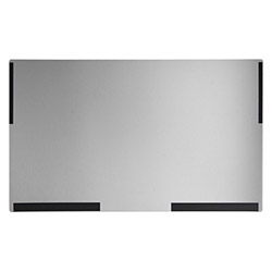 最新人気 Panasonic パナソニック Let S Note 12 5インチ用 プライバシーフィルター Cf Vps05u Cfvps05u 安い Harleydavidsontoluca Com