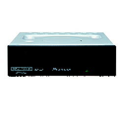 楽天市場 Pioneer パイオニア r 212jbk ブルーレイドライブ Uhdbd再生対応 xl対応 M Disc対応 Sata ソフト付き r 212jbk r212jbk 振込不可 ソフマップ楽天市場店 楽天市場 Pioneer パイオニア r 212jbk ブルーレイドライブ Uhdbd再生対応 xl対応 M Disc対応 Sata ソフト付き r 212jbk r212jbk 振込不可 ソフマップ楽天市場店