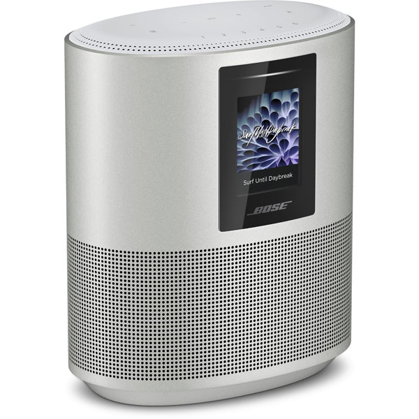 Bose home speaker 500 ボーズ スピーカー | www