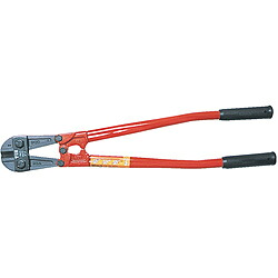 ヒット商事 ボルトクリッパ　900mm　BC900 BC900｜ソフマップ店