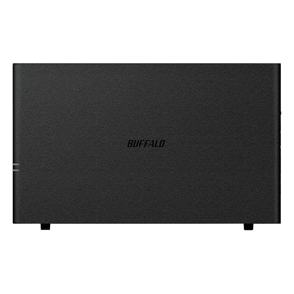 楽天市場 Buffalo バッファロー Ls210d0301g リンクステーション ネットワーク対応hdd 3tb Ls210dgシリーズ Ls210d0301g ソフマップ楽天市場店
