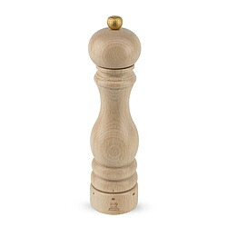PEUGEOT ペッパーミル 「パリ ユーセレクト」 22cm　23317 白木 【864】｜ソフマップ店