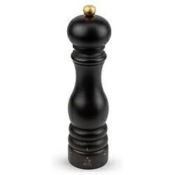 PEUGEOT ソルトミル 「パリ ユーセレクト」 22cm　23492 チョコ 【864】