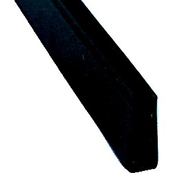 光 溝ゴムドラム巻 6×12mm×50M KGV350WT KGV350WT|ソフマップ店