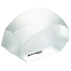 エッシェンバッハ デスクトップルーペPXMレンズ65&times;36&times;46mm／1.8倍　1426｜ソフマップ店