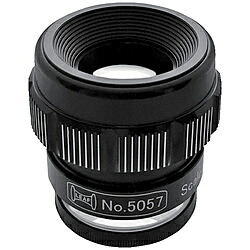 京葉光器 スケールルーペ　5057 5057｜ソフマップ店