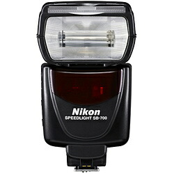 楽天市場】ニコン SB-700 スピードライト Nikon D5/ D500/ D7200