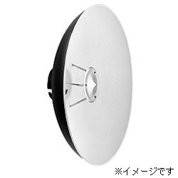 COMET(コメット) CXソフトリフレクター（450φ）｜ソフマップ店