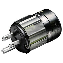 FURUTECH 電源プラグ FI-28M(R) FI28MR｜ソフマップ店