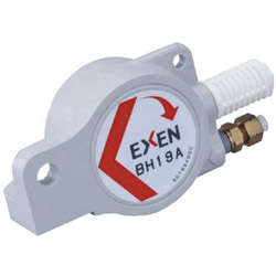 エクセン 空気の状態式極点バイブレータ BH10A BH10A BH10A