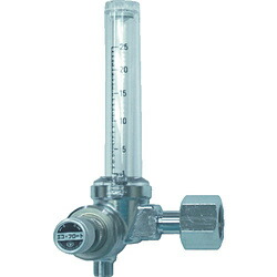 ヤマト産業 溶接用ガス節約器　エコ・フロート　EFU50 EFU50