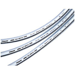 十川産業 スーパーサンブレーホース SB10 SB10｜ソフマップ店