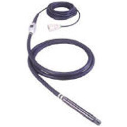 エクセン エクセン フィンヘッド ３０Φ ４ｍ ＨＢＭ３０ＺＸ－４Ｍ HBM30ZX4M 103,593円