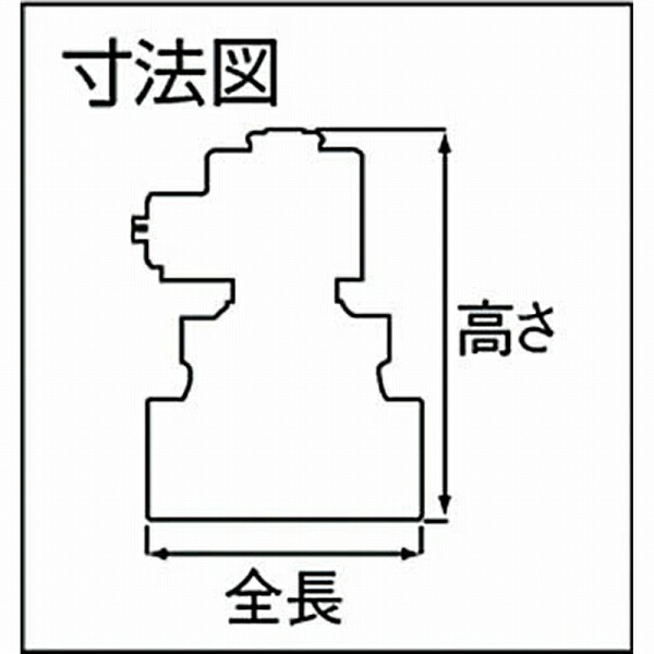 ヨシタケ DP-100-20A ヨシタケ 電磁弁レッドマン 20A DP10020A ガーデニング・農業