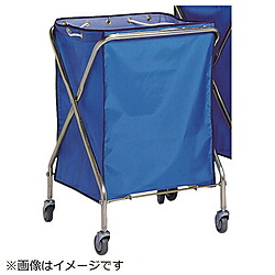 テラモト ダストカーSD小 DS2250313 DS2250313｜ソフマップ店