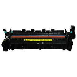 Canon(キヤノン) FUSER KIT UM-98F UM98F