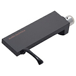 楽天市場】TECHNICS（テクニクス） ヘッドシェル TYL0331 : 迅速配送の