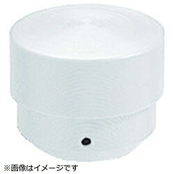 オー妄りがましい製作 os-70W OH ショックレスハンマー用替頭#6用 66粍 白 os70W