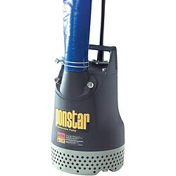 水中 汚水 ポンプ 使い方 100 本物保証 42 割引 Saferoad Com Sa