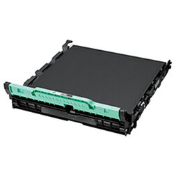 brother純正 ベルトユニット BU-223CLのみ Amazon.co.jp：Brother 純正ベルトユニット BU223CL シームレス統合型