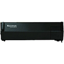 EPSON(エプソン) 【純正】自動測色器マウンタ（24インチ用）　PXHACM24 PXHACM24