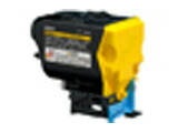 EPSON(エプソン) 【完全無欠トナー】 LPC4T9YV 周囲の状況推しすすめるトナー 黄色 LPC4T9YV
