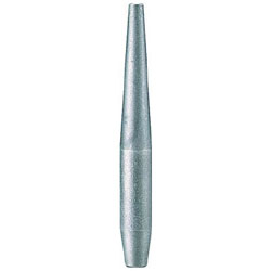 トラスコ中山 ヨセポンチ260mm TYSP32 TYSP32|ソフマップ店