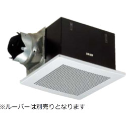 Panasonic(パナソニック) 天埋換気扇 FY-32BS7 FY32BS7
