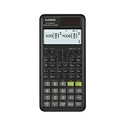 楽天市場】CASIO(カシオ) 金融電卓 (12桁) BF-750-N BF750N ...