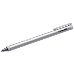 楽天市場】パナソニック CF-VNP021U MX3用スタイラスペン 送料無料 【G