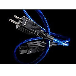 ZONOTONE ワット数有線テレビ(1.5m)6NPS3.0MEISTER1.5 6NPS3.0MEISTER1.5