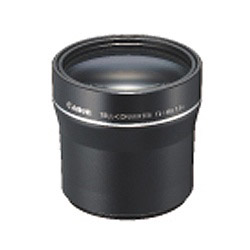 Canon テレコンバーター TL-H37 楽天市場】Canon テレコンバーター TL-H37（取り付けネジ径37mm