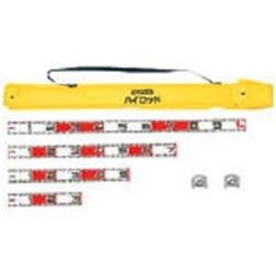 TJM青写真 タジマ 御機嫌極点 5点仕掛ける HRD-5SET HRD5SET