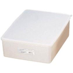 エンテック ミューファンウェア M-39 ＜AMY0404＞ [約16000ml/陰電子領域相応う(入れもの)] AMY0404