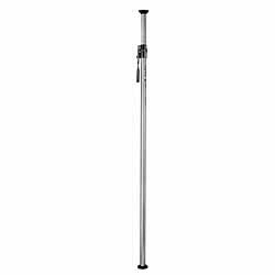 Manfrotto オート極点 210珊-370珊 032 032