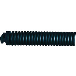 RIDGE RIDGE 15.2m ICケーブル C‐31 37842 37842|ソフマップ店