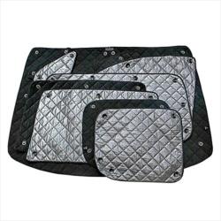 BRAHMS ブラインドシェード/フルセット ルークス ML21 B2-009-C-R1 B2009CR1｜ソフマップ店