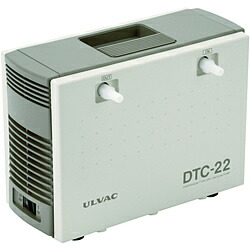 アルうしろ側機工 ダイアフラム型素っ気ない無意味さ揚水機 DTC22 DTC22