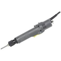 中村製作所 カノン 小ねじ用電動ドライバー 5K-180P 5K180P｜ソフマップ店