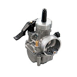 楽天市場】KEIHIN PE24キャブ本体 タイプ3 : グリーンテック楽天市場店