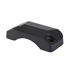 FURUTECH NCF-BOOSTER-SIGNAL用コネクターホールド上部パーツ　TOP-CLAMP TOPCLAMP 13,440円