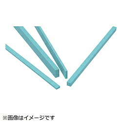 管する ミニモ ソフトタッチストーン ＷＡ ＃１５００ ６×１３粍 （１０個入）   RD1349 RD1349