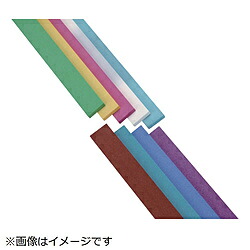 ミニター ミニモ　フィニッシュストーン　ＷＡ　＃２０００　３×６ｍｍ　（１０個入） RD1551 RD1551