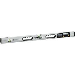 エビス デジタル気泡管水準器 900粍 ED90DGLN ED90DGLN