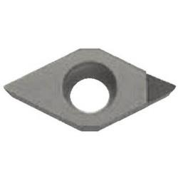 KYOCERA(京セラ) 京セラ 旋削用手当て 金剛石 KPD001 DCMT11T302  KPD001 DCMT11T302