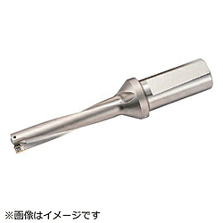 KYOCERA(京セラ) 京セラ せん孔機用ホルダ   S25-DRV180M-5-05 S25DRV180M505