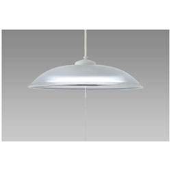 ホタルクス LEDペンダントライト （～12畳）　HCDD1253-X 昼光色 HCDD1253X 7,526円