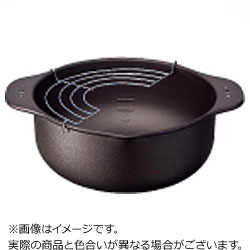 楽天市場】【純正品・新品】パナソニックIHクッキングヒーター用の