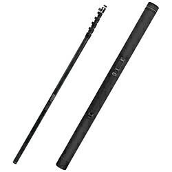ルミカ Bi Rod 6C-7500 G80033 G80033 【864】 38,870円